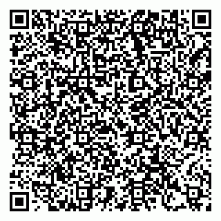 vCard 79397081980