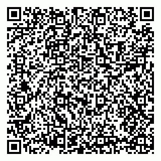 vCard 79397081981
