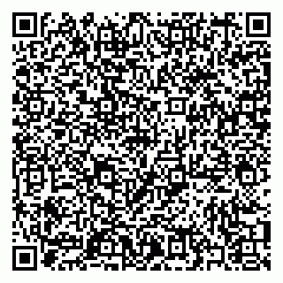 vCard 79397081982