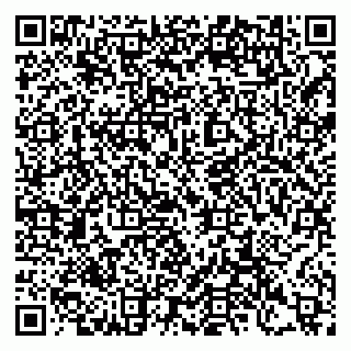 vCard 79397081983