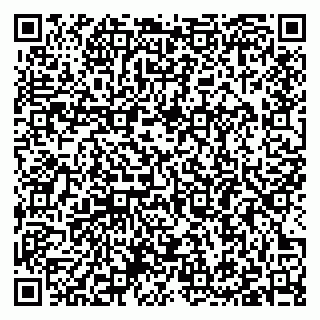 vCard 79397081984