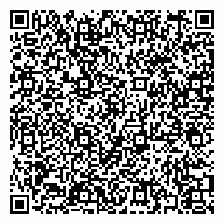 vCard 79397081985