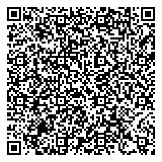 vCard 79397081986