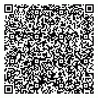 vCard 79397081987