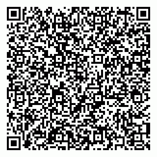 vCard 79397081988