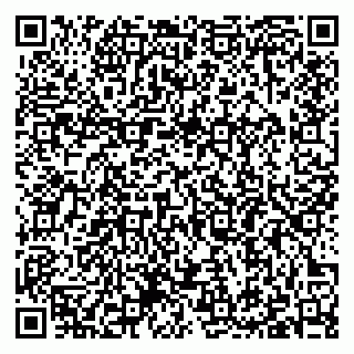 vCard 79397081989