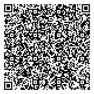 vCard 79397081990