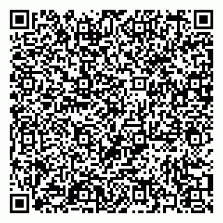 vCard 79397081991