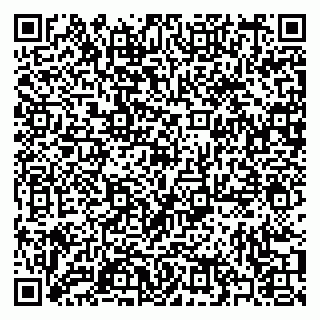vCard 79397081992