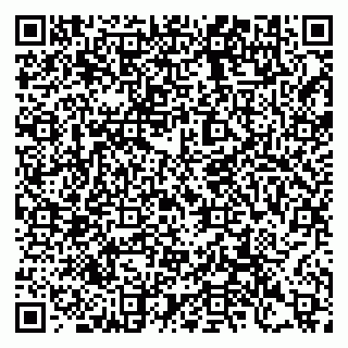vCard 79397081993