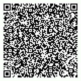 vCard 79397081994