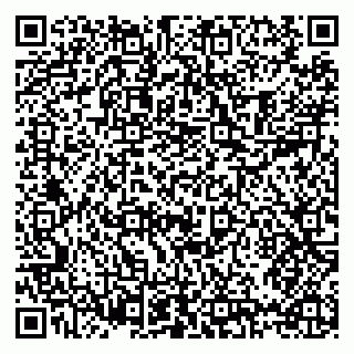 vCard 79397081995