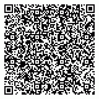 vCard 79397081997