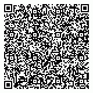 vCard 79397081998
