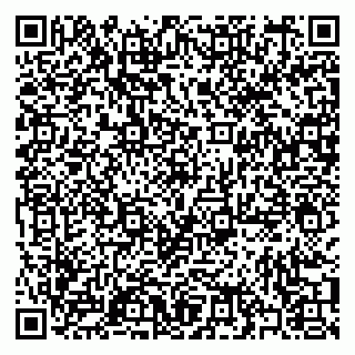 vCard 79397081999