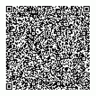 vCard 79397082000