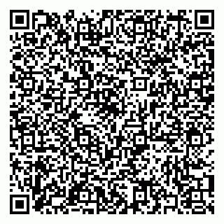 vCard 79397082001