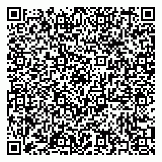 vCard 79397082002
