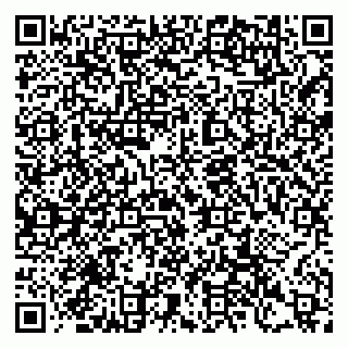 vCard 79397082003