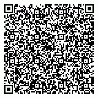 vCard 79397082004