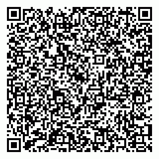 vCard 79397082006