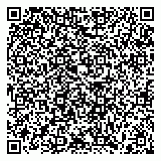 vCard 79397082008