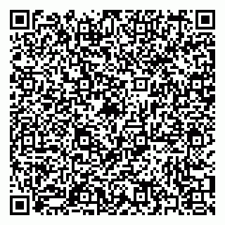 vCard 79397082009