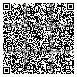vCard 79397082013