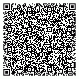 vCard 79397082021