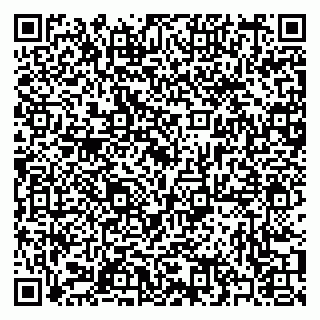 vCard 79397082022