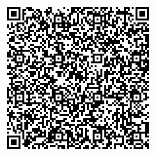 vCard 79397082024