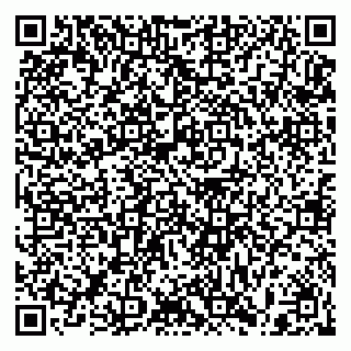 vCard 79397082025