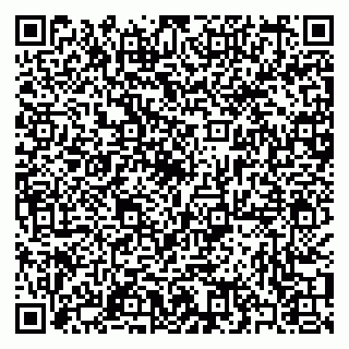 vCard 79397082028