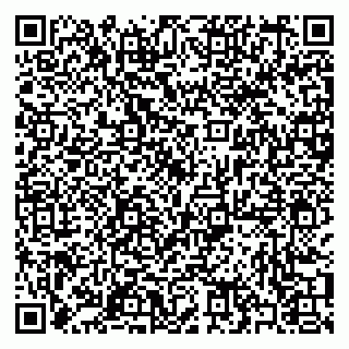 vCard 79397082029
