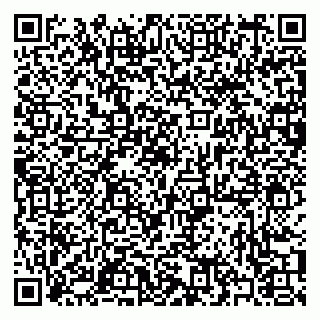 vCard 79397082031
