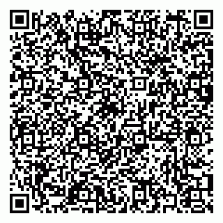 vCard 79397082032