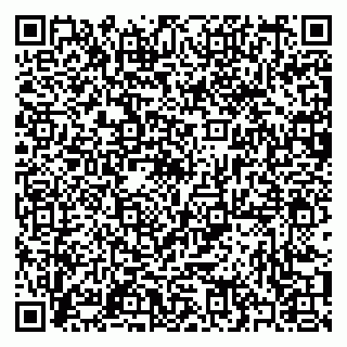 vCard 79397082033