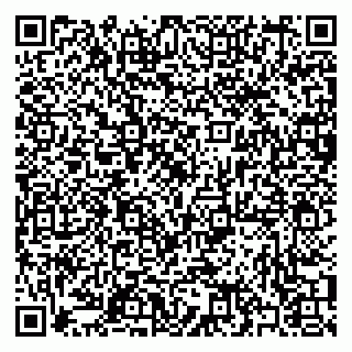 vCard 79397082034