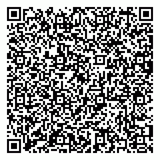 vCard 79397082036