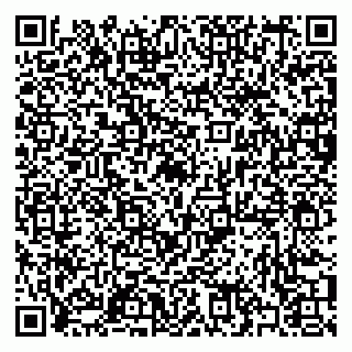 vCard 79397082037