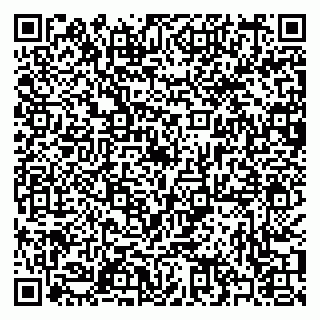 vCard 79397082038