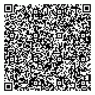 vCard 79397082039