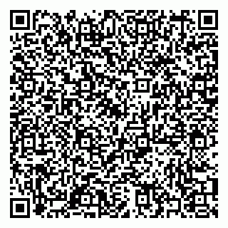 vCard 79397082042