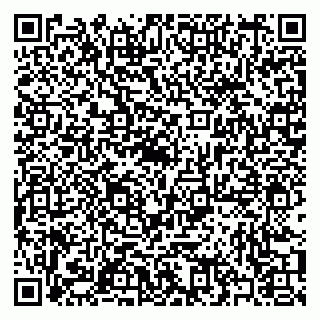 vCard 79397082043