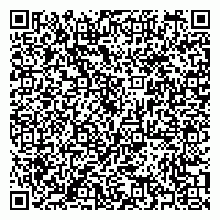 vCard 79397082044