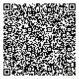 vCard 79397082045