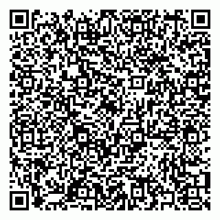 vCard 79397082046
