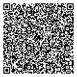 vCard 79397082047