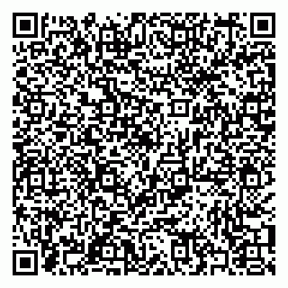 vCard 79397082048