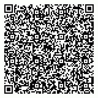 vCard 79397082054